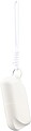 PP cassette (50 ml) sunscreen lotion Eitan, white