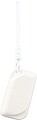 PP cassette (50 ml) sunscreen lotion Eitan, white