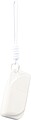 PP cassette (50 ml) sunscreen lotion Eitan, white