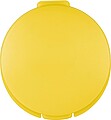 PP cassette lip balm Kimberly