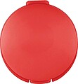 PP cassette lip balm Kimberly