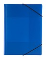 PP document folder
