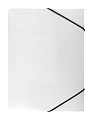 PP document folder