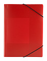 PP document folder
