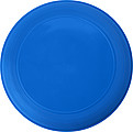 PP Frisbee Jolie