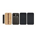 PP lunch box, french navy