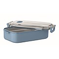 PP lunch box, petrol