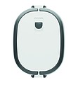 PP lunch box with air tight li