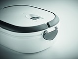 PP lunch box with air tight li