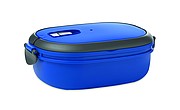 PP lunch box with air tight li