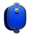 PP lunch box with air tight li