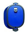 PP lunch box with air tight li