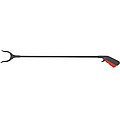 PP pick up and reaching tool (83 cm)