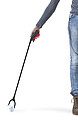 PP pick up and reaching tool (83 cm)