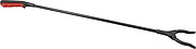 PP pick up and reaching tool (83 cm)