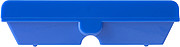 PP plastic 4-in-a-line game