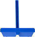PP plastic 4-in-a-line game