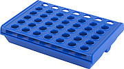 PP plastic 4-in-a-line game