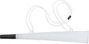 PP stadium horn