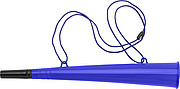 PP stadium horn