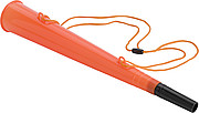 PP stadium horn