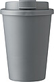 PP to go mug (350 ml) Gabriela
