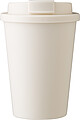 PP to go mug (350 ml) Gabriela