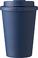 PP to go mug (350 ml) Gabriela