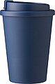 PP to go mug (350 ml) Gabriela