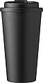 PP to go mug (475 ml) Mackenzie