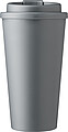 PP to go mug (475 ml) Mackenzie