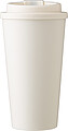 PP to go mug (475 ml) Mackenzie