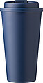 PP to go mug (475 ml) Mackenzie