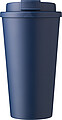 PP to go mug (475 ml) Mackenzie