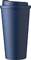 PP to go mug (475 ml) Mackenzie