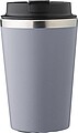 PP travel mug Shay