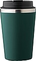 PP travel mug Shay