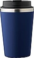 PP travel mug Shay