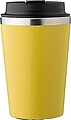 PP travel mug Shay