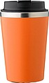 PP travel mug Shay