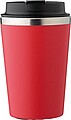 PP travel mug Shay