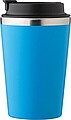 PP travel mug Shay
