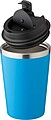 PP travel mug Shay