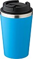PP travel mug Shay