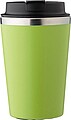 PP travel mug Shay