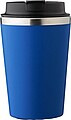 PP travel mug Shay