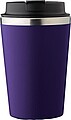 PP travel mug Shay