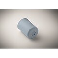 PP tumbler 330ml, baby blue