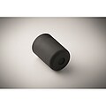 PP tumbler 330ml, black