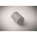 PP tumbler 330ml, grey
